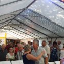 Sortie 2012 au Ballon d'Alsace